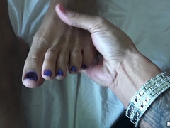 Красотки, Минет, Секс без цензуры, Латиноамериканки, От первого лица, Реалити