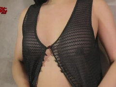 Asiatisk, Futanari, Shemale