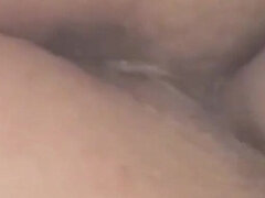 Leie, Selbstgemacht, Latina, Reif, Milf, Ehefrau