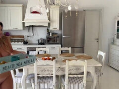 Amatéri, Kuřba, Na psíka, Hardcore, Pobehlica