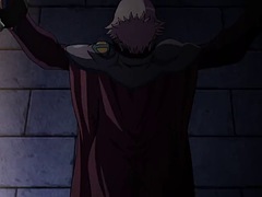 Kyonyuu Fantasy 2 English Sub