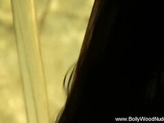 Bollywood Nudes HD - milf movie