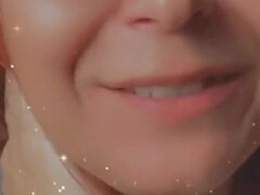 Poharak, Érett koros