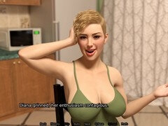 18, Amatéri, Americkej, Homemade, Milf  mčbp, Mamina