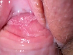 Amatéři, Zadek, Velké péro, Kuřba, Roztomilá, Dávení penisem, Péro, Teenka