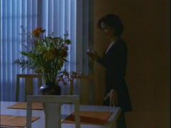 Jane Higginson in Access Denied 1996