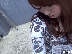 Japonaise