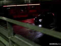 Aasialainen, Perse, Iso perse, Äiti jota haluaisin panna, Sukkahousu