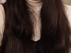 Leie, Domination, Fetisch, Masturbation, Pov, Solo, Tätowierung, Titten