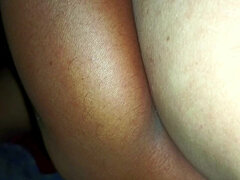 Iso perse, Suihinotto, Pariskunta, Kermakakku, Kotitekoinen, Paljas