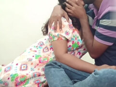 Desi Teacher Student Sex Indian Sex With Student Hindi Audio