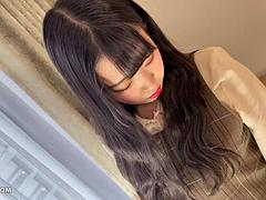 Amateur, Tetas grandes, Mamada, Corrida, Corridas, Pajear, Japonés, Tetas