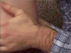 Lepotice, Lepe, Babica, Italijanka, Milf, Muco, Trojček, Joške