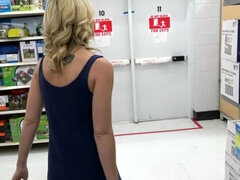 Amateur, Culo grande, Rubia, Mamada, Corridas, Hd, Masturbación, Público