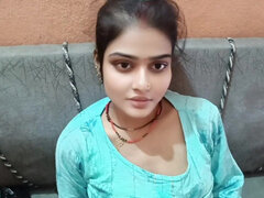 Arab, Macaté, Erotika, Indické