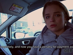 18, フェラチオ, Hd, レディボーイ, オマンコ, 現実, 剃毛, シーメール