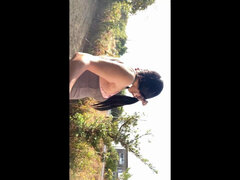 Fétis, Házi készítésű, Japán, Maszti, Nyilvános, Egyedül