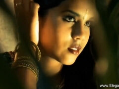 Asiat, Babe, Brunette, Hd, Indier, Mor jeg gerne vil kneppe, Mor, Softcore