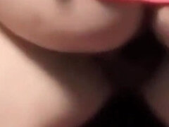 素人, お尻, ぽっちゃり, デカ尻, ラティーナ, 熟年, オマンコ, 馬乗り