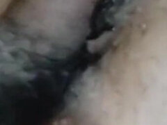 GF Is Screaming Moaning Having BBC Inside Her Wet Pussy Cunt.