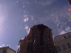 Amatoriale, Culo, Classico, Carina, Gola profonda, Capezzoli, Figa, Video di donne in gonna