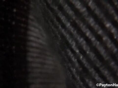 Grote lul, Grote mammen, Blond, Rijpe lesbienne, Taboe