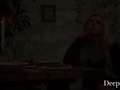 Fingring, Hd, Slikking, Naturlige bryster, Pornostjerner, Røff, Barbert, Dasking