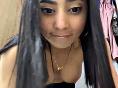 Nana, Belle grosse femme bgf, Gros seins, Masturbation, Solo, Nénés, Jouets