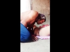 Азиатки, Тетя, Мужья, Индианки, Вставлять, Киски, Сосущие, Тугие