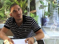 Negroa, Morena, Facial, Peludoa, Hardcore, Natural, Baixinhoa, Xoxota