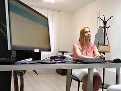 Velké kozy, Evropské, Hardcore, Maďarské, Kalhotky, Zrzavé, Kuřba sání, Kozičky