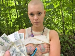 Zadok, Kuřba, Na psíka, Vonku, Z pohľadu účastníka, Stripping, Teenka, Kozičky