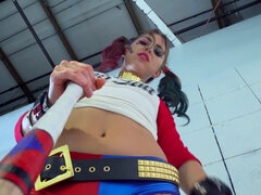 Stor kukk, Kukk suging, Brunette, Hardcore, Hd, Slikking, Ridning, Tenåring