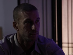 Μεγάλα βυζιά, Πίπα, Σε στάση σκύλου στα τέσσερα, Μαλακία, Γλείψιμο, Ώριμη γυναίκα, Μουνί