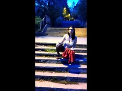 Amateur, Sadomasoquismo, Hd, Madres para coger, Al aire libre, Solo