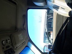 Amateur, Coche, Despelote, Masturbación, Voyeur