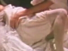 Μελαχροινή, Ευρωπαίος, Φιλί, Λεσβία, Ώριμη γυναίκα, Βυζιά