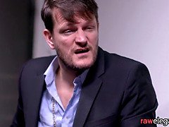 Anál, Velké kozy, Na pejska, Na obličej, Milf žcbp, Tetování