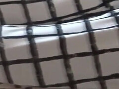 아마추어, 큰 엉덩이, 큰 음경, 오쟁이 진 남자, 사정 샷, 랑제리, 나이든, 밀프