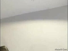 Μελαχροινή, Πούτσος, Σκληρό, Ηδ, Ινδιάνος