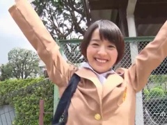 Kuusysi, Aasialainen, Suihinotto, Japanilainen