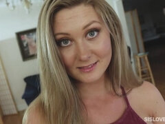 Søster, Tabu, Teenager