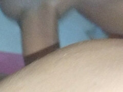 18, Velika rit, Latinka, Grobo, Najstnice