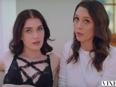 Obciąganie, Brunetka, Twarzowy, Włochaty, Hd, Cipka, Jazda konna, Cycki