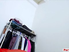 Fafanje, Evinja, Milf, Mama, Prvoosebno snemanje seksa, Resničnost, Mačeha