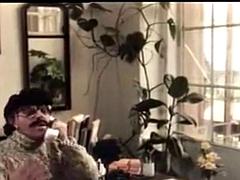 Erótico, Hardcore, Pornô leve, Suecoa, Vintage