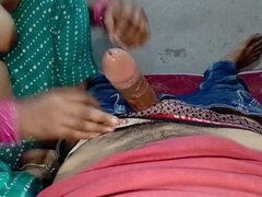 Indian Bhabhi Squirting Orgasm Fingering Compilation - Sexy Girl Nehu