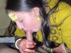 Amatőr, Monumentális dákó, Cumizás, Sztár, Ondó fröcskölés