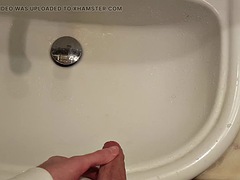 Amaterji, Velik kurac, Evropska, Italijanka, Mišic, Tuširanje, Solo, Najstnice