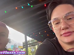 아마추어, 아기, 여자친구, 레즈비언, 문신, 젖가슴